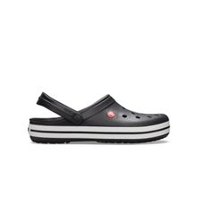 Product image of Crocs მამაკაცის ფეხსაცმელი