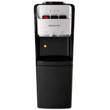 Product image of Royalty Line წყლის დისპენსერი
