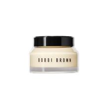 Product image of bobbi brown face base ბაზა პრაიმერი/დამატენიანებელი მკვებავი