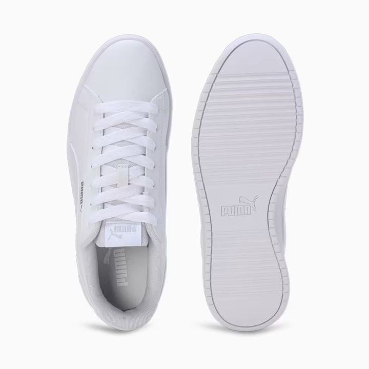 puma-rickie-classic-puma-white-puma-silver-qoveldghiuri-fekhsatsmeli-photo-4