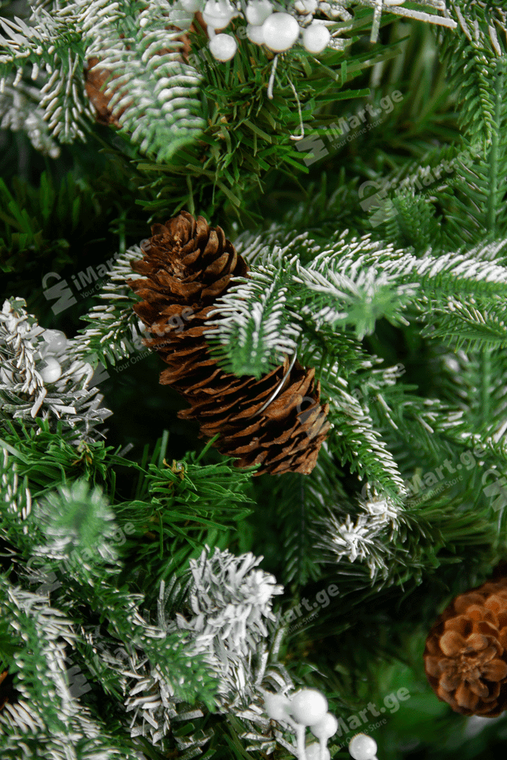 datovlili-nadzvis-khe-210sm-photo-4