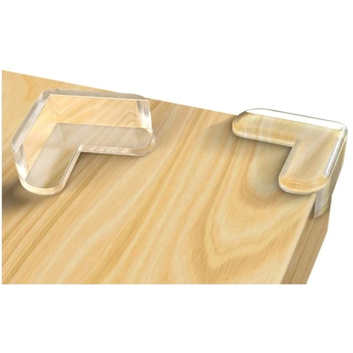 avejis-kutkhis-damtsavi-photo-2