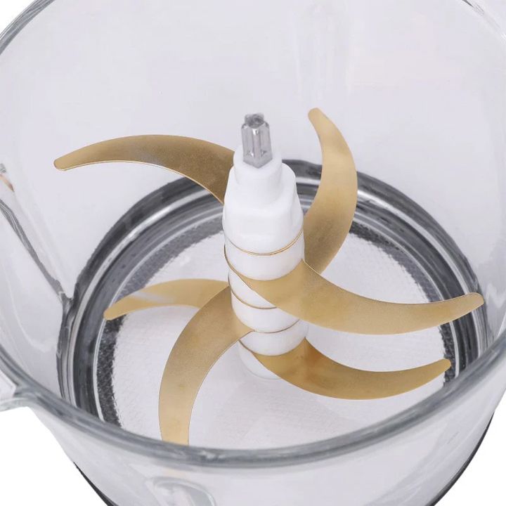 minmax-mx-6611-1800w-choferi-photo-3