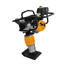 Product image of COOFIX CF-TR001 სატკეპნი