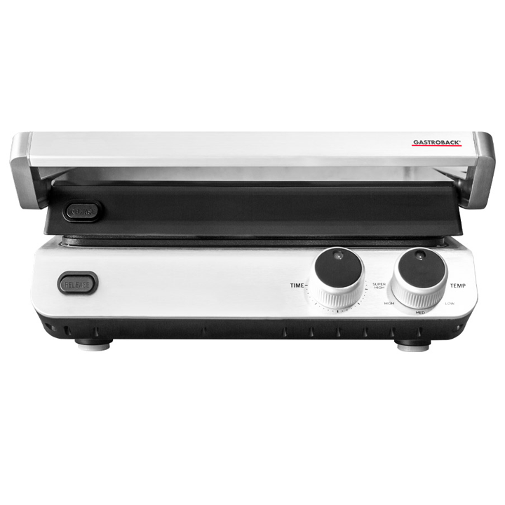 gastroback-42537-design-bbq-pro-grili