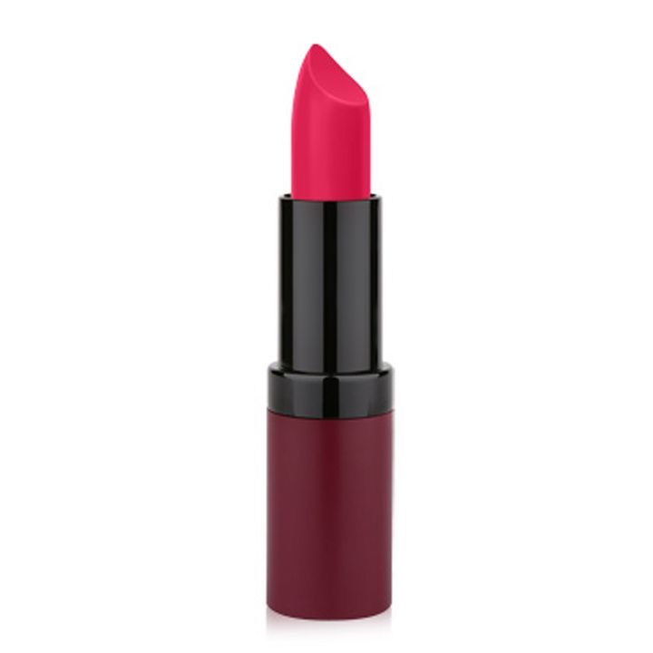 golden-rose-velvet-matte-lipstick-no-15-tuchsatskhi