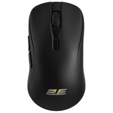 Product image of 2E 2E-MG270UB-WL RGB უსადენო მაუსი