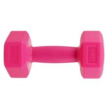 Product image of LIFEFIT 1კგ ჰანტელი