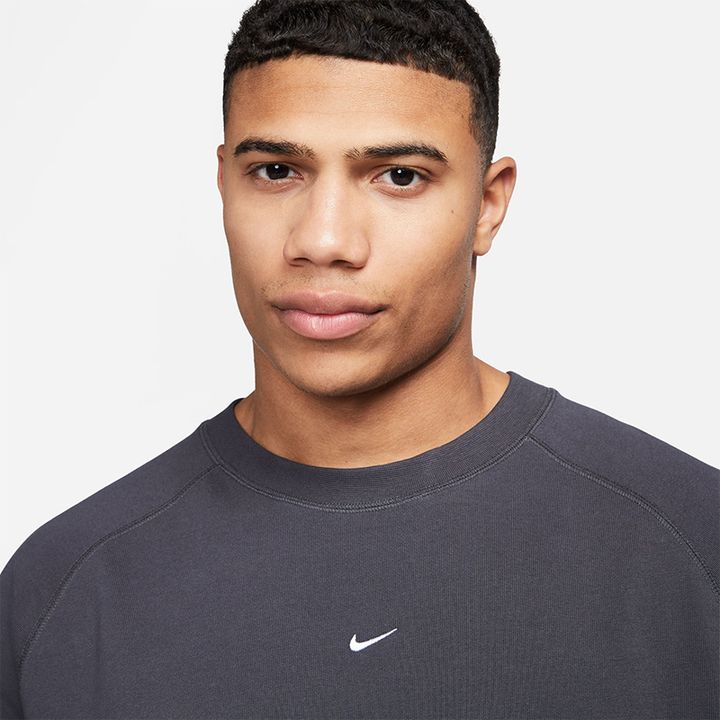 nike-strke22-thcker-ss-top-mamakatsis-sportuli-maisuri-photo-4