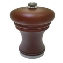 Product image of DONGFANG Home წიწაკის საფქვავი