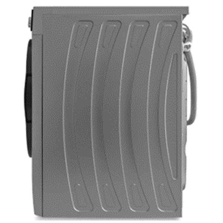 vestel-wb9b12t2tdss-w-9kg-saretskhi-manqana-photo-2