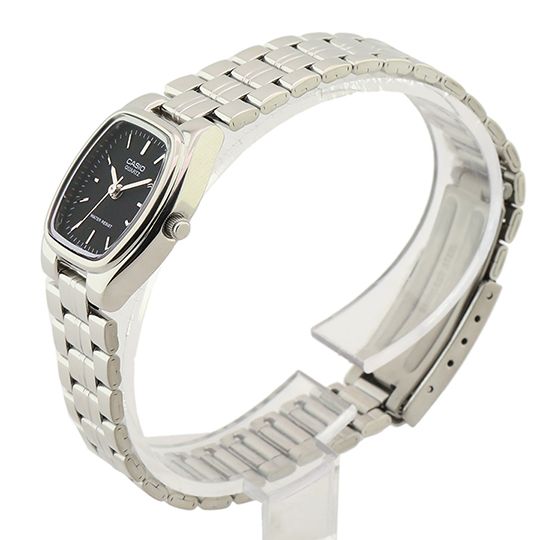 casio-ltp-1169d-1ardf-majis-saati-photo-2