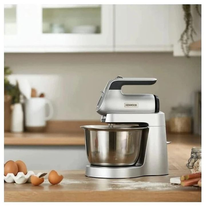 kenwood-hmp54-000si-vertskhlisferi-khelis-miqseri-jamit-photo-3