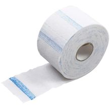 Product image of სტილისტის ერთჯერადი საყელური თურქული