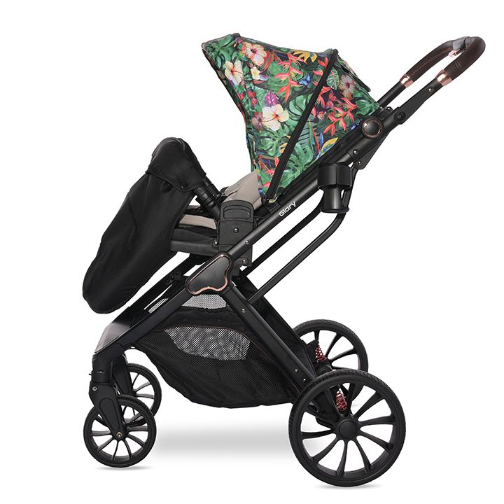 lorelli-2-in-1-trolley-glory-sabavshvo-etli-photo-2