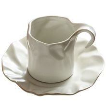 Product image of Cocktail ჭიქა ლამბაქით COUNTRY LIFE