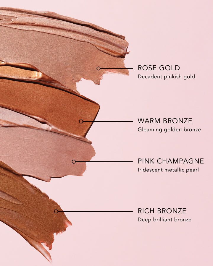 jlo-beauty-complexion-booster-highlighter-bronzer-warm-bronze-hailaiteri-photo-4