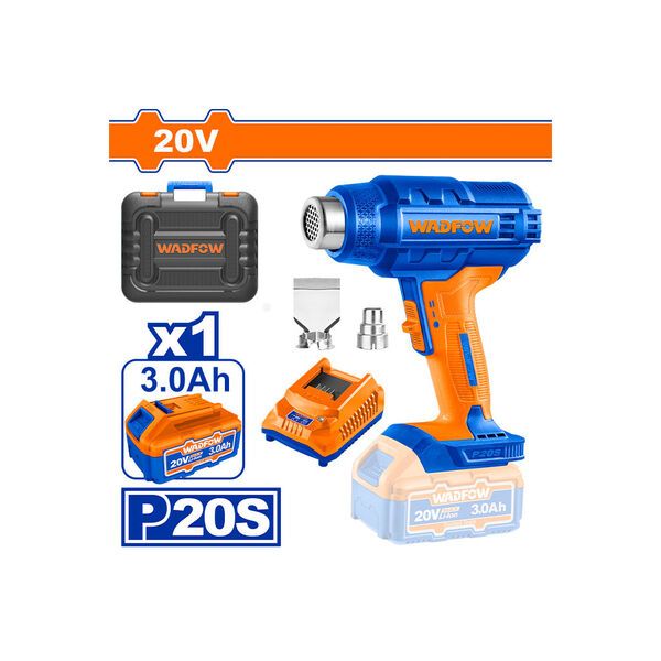 wadfow-wkh1b01-teqnikuri-feni