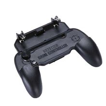 Product image of Pubg Mobile Gaming Controller W11+ ტელეფონის სამაგრი