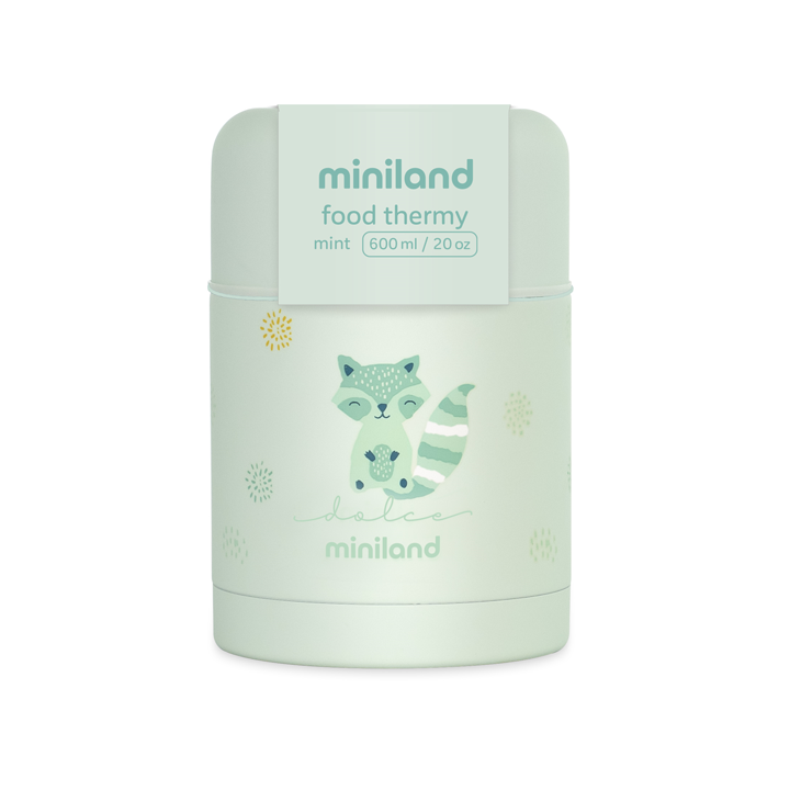 miniland-food-thermy-mint--sakvebi-termosi-photo-2