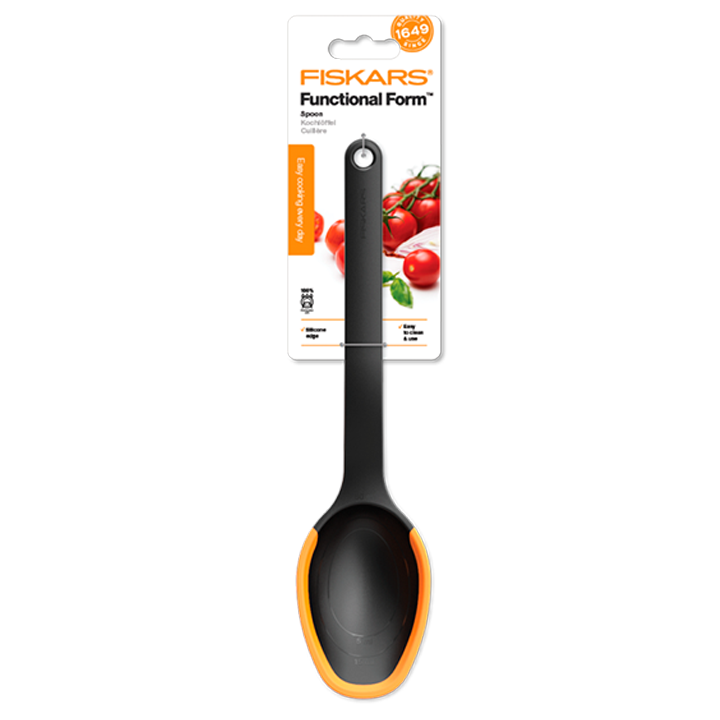 fiskars-ff-silicone-spoon-samzareulos-kovzi