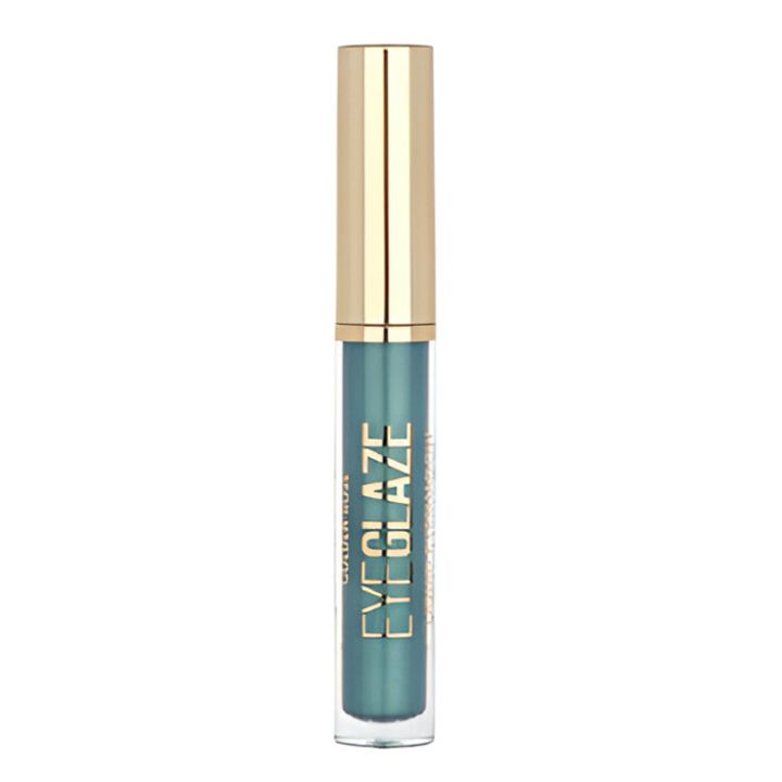 golden-rose-eye-glaze-liquid-eyeshadow-no09-peacock-tvalis-chrdili