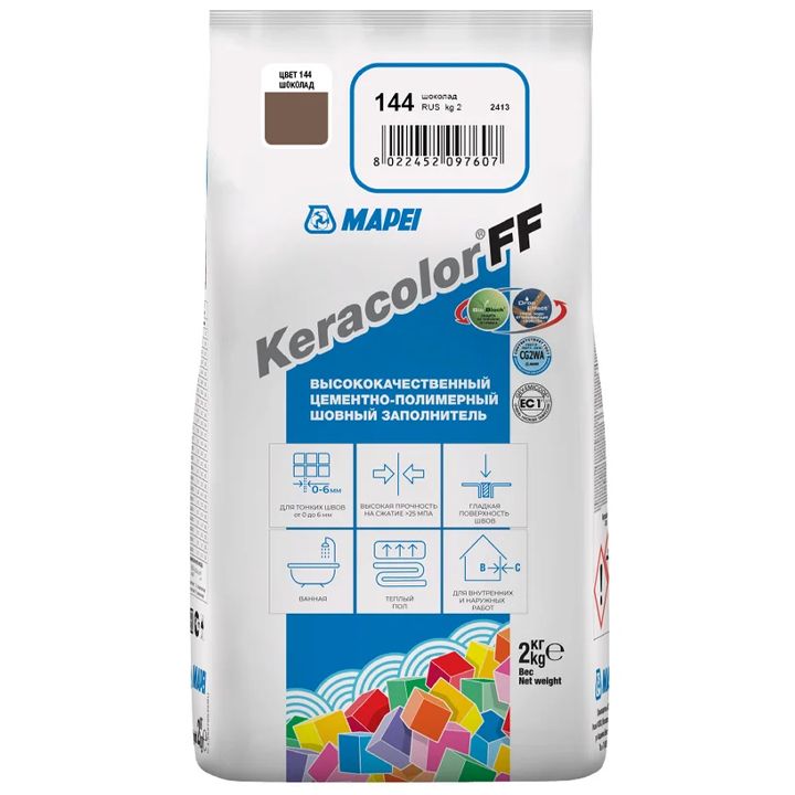 mapei-keracolor-144-2kg-fuga