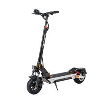 Product image of KuKirin M4 Max Electric Scooter ელექტრო სკუტერი