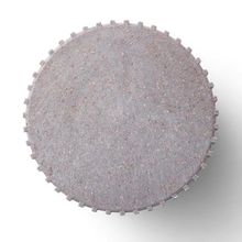 Product image of Normann ტანსაცმლის საკიდი