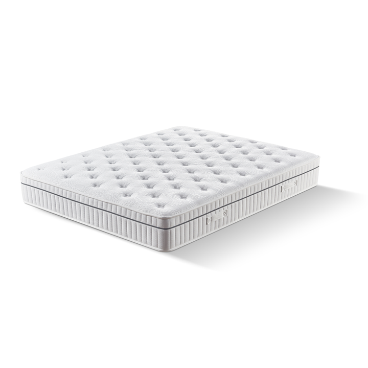 laboratory-my-home-matrasi-180x200