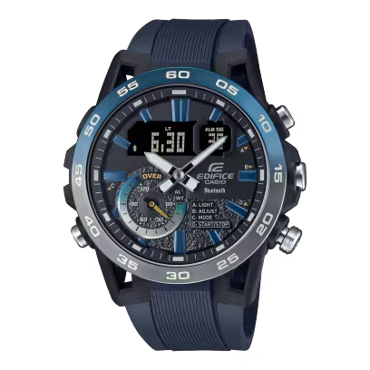 casio-edifice-ecb-40np-1adf-katsis-saati