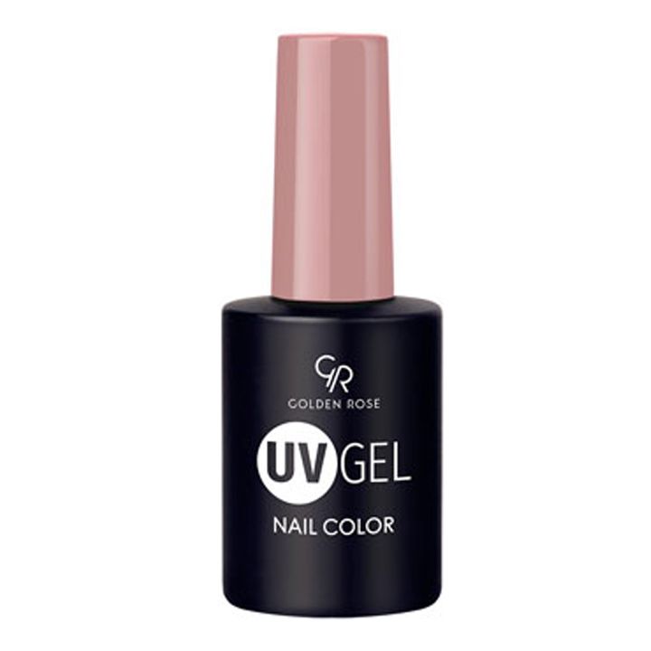 golden-rose-uv-gel-nail-color-no116-gel-laqi