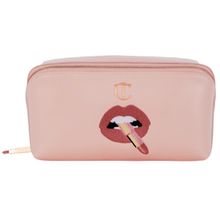 Product image of Charlotte Tilbury Pillow Talk კოსმეტიკის ჩანთა