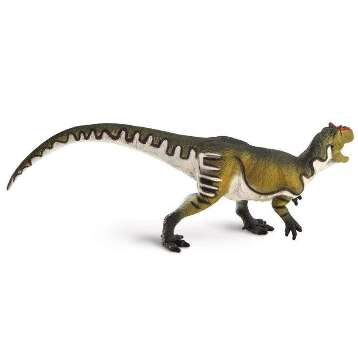 safari-allosaurus-satamasho-figura-photo-4