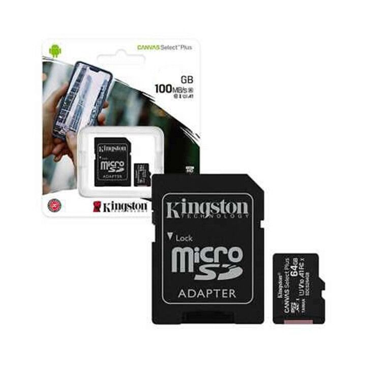 kingston-8gb-micro-sd-barati