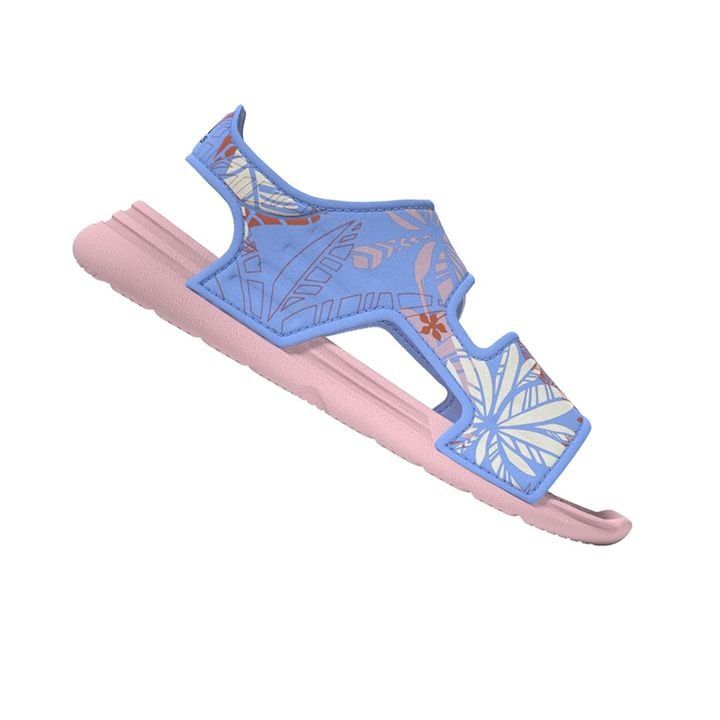 adidas-x-disney-altaswim-moana-sabavshvo-sandlebi-photo-2