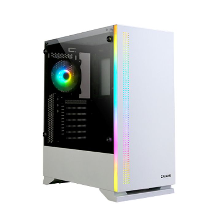 qeisi-zalman-computer-case-s5-midt-2usb201usb30-11201120-rgb-photo-2