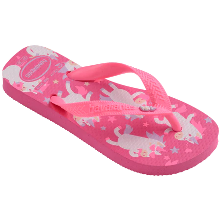 havaianas-kids-fantasy-bavshvis-shlapunebi-photo-4