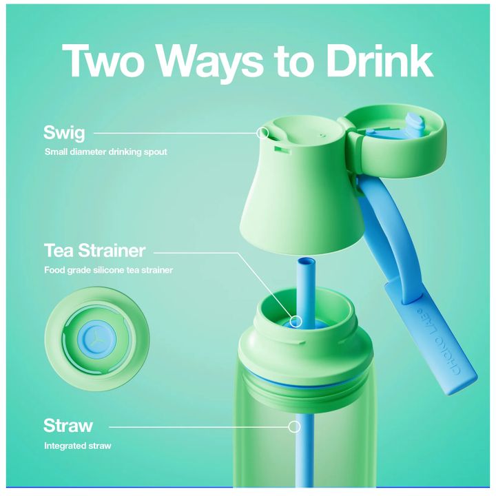 chako-lab-milk-pod-520ml-termosi-photo-2