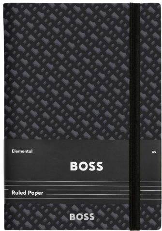hugo-boss-bloknoti-tqavis-a5-khazi-monogramuli-natsrisferi-qdit