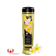 Product image of ეროტიული მასაჟის ზეთი ხევარდი 240მლ