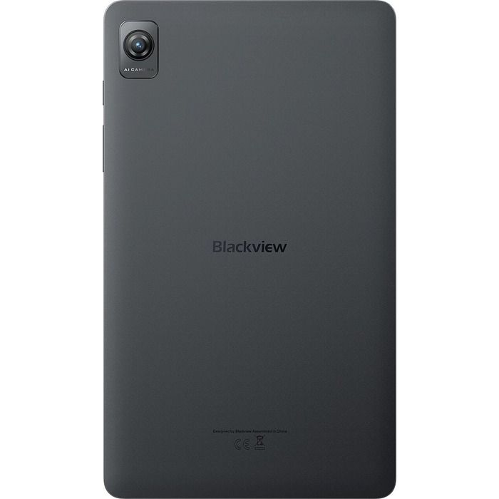 blackview-tab-60-wi-fi-101-hd-4gb-128gb-volcano-grey-plansheturi-kompiuteri-photo-2