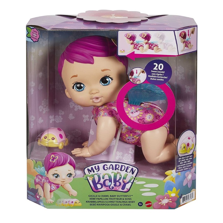 mattel-my-garden-baby-tojina-frtebit-photo-2