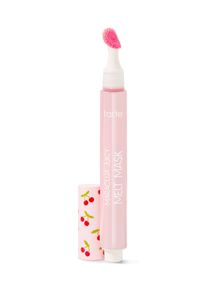 Product image of Tarte Cherry Crush Juicy Lip Choose Your Formula 2მლ ტუჩის ნიღაბი