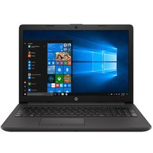 Product image of HP 250 G7 15.6" Celeron N4020 4/128GB ნოუთბუქი