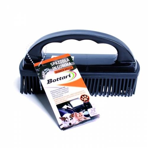 bottari-shinauri-tskhovelis-savartskheli