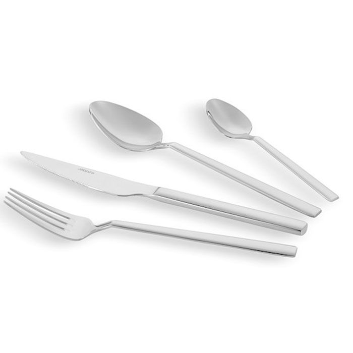 ardesto-cutlery-set-black-mars-bergmann-24ts-dana-changlis-nakrebi