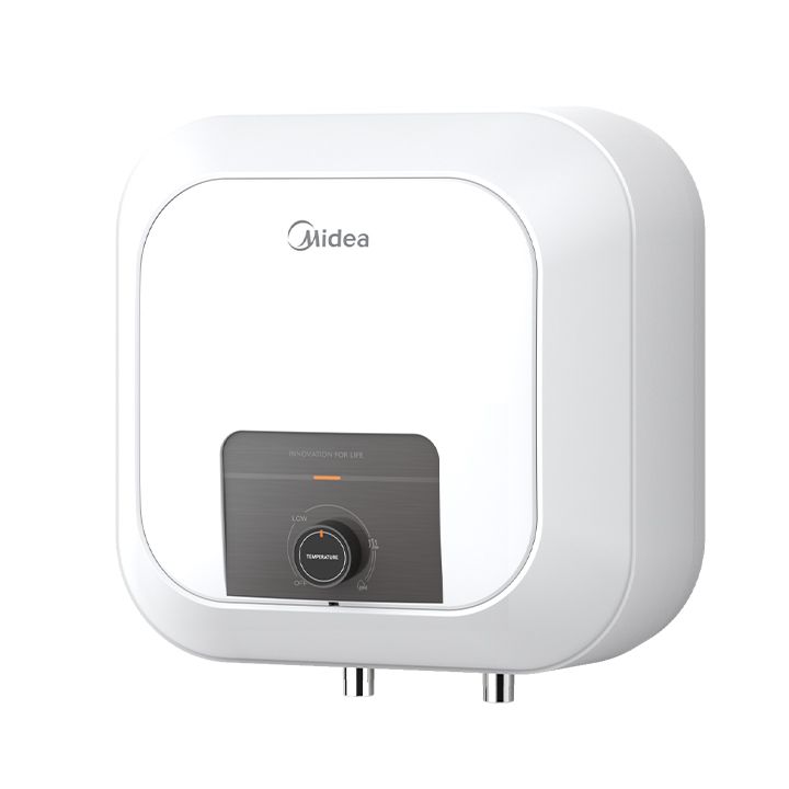 midea-d30-25vd1-denis-tsqlis-gamatskhelebeli-30l-photo-3