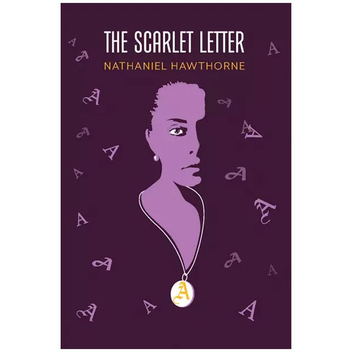 nataniel-hotorni---alisferi-damgha-inglisuri