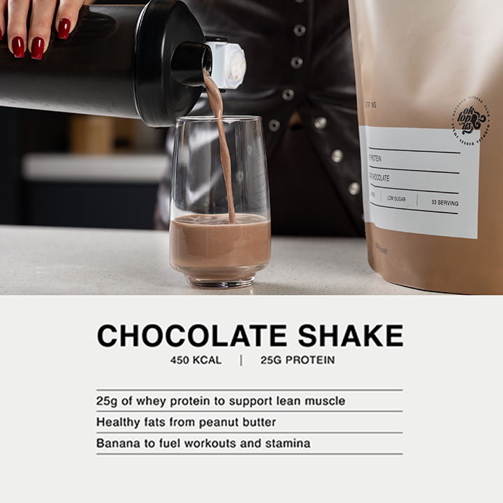 oktopus-nutrition---whey-protein-cacao-chocolate-photo-4